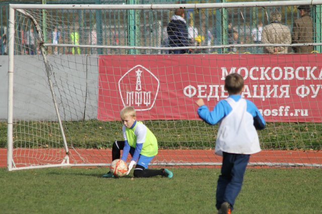 futbol-5168